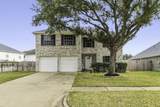 3438 Coldwater Canyon Lane - Photo 25