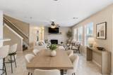 3438 Coldwater Canyon Lane - Photo 3