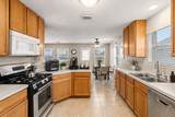 3438 Coldwater Canyon Lane - Photo 4