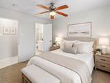 3438 Coldwater Canyon Lane - Photo 8