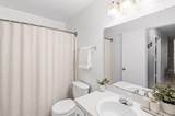 3438 Coldwater Canyon Lane - Photo 9