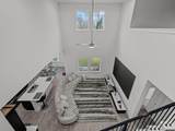 2720 Willow Gulch Way - Photo 1