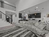 2720 Willow Gulch Way - Photo 11