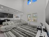 2720 Willow Gulch Way - Photo 12