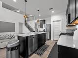 2720 Willow Gulch Way - Photo 13