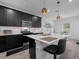 2720 Willow Gulch Way - Photo 14