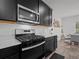 2720 Willow Gulch Way - Photo 15