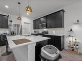 2720 Willow Gulch Way - Photo 16