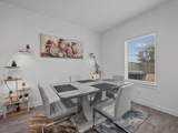 2720 Willow Gulch Way - Photo 17