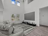 2720 Willow Gulch Way - Photo 18