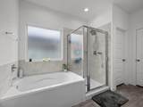 2720 Willow Gulch Way - Photo 22