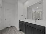 2720 Willow Gulch Way - Photo 23