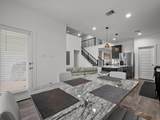 2720 Willow Gulch Way - Photo 26