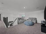 2720 Willow Gulch Way - Photo 27