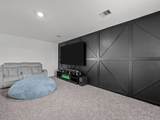 2720 Willow Gulch Way - Photo 28