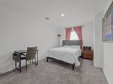 2720 Willow Gulch Way - Photo 29