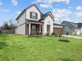 2720 Willow Gulch Way - Photo 3
