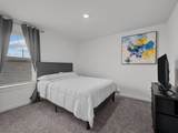 2720 Willow Gulch Way - Photo 30
