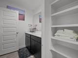 2720 Willow Gulch Way - Photo 31