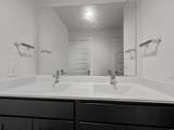 2720 Willow Gulch Way - Photo 32