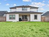 2720 Willow Gulch Way - Photo 34