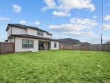 2720 Willow Gulch Way - Photo 35