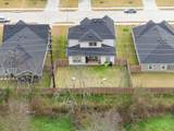 2720 Willow Gulch Way - Photo 36