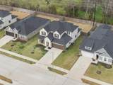 2720 Willow Gulch Way - Photo 37