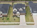 2720 Willow Gulch Way - Photo 38