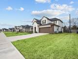 2720 Willow Gulch Way - Photo 4