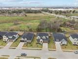 2720 Willow Gulch Way - Photo 40