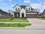 2720 Willow Gulch Way - Photo 5