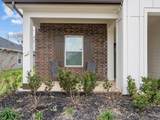 2720 Willow Gulch Way - Photo 6