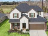 2720 Willow Gulch Way - Photo 7