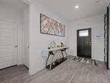 2720 Willow Gulch Way - Photo 8
