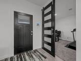 2720 Willow Gulch Way - Photo 9