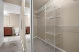 7575 Kirby Drive - Photo 25