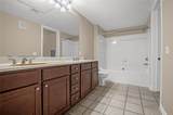 7575 Kirby Drive - Photo 27