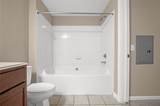7575 Kirby Drive - Photo 28