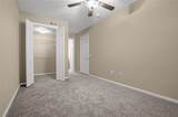 7575 Kirby Drive - Photo 31