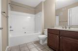 7575 Kirby Drive - Photo 32