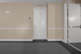 7575 Kirby Drive - Photo 33