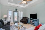 960 B Palmetto Drive - Photo 10
