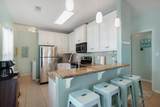 960 B Palmetto Drive - Photo 11
