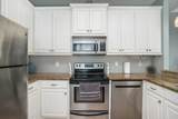 960 B Palmetto Drive - Photo 12