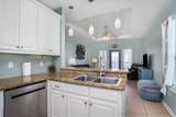960 B Palmetto Drive - Photo 13