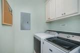 960 B Palmetto Drive - Photo 14