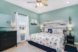 960 B Palmetto Drive - Photo 15
