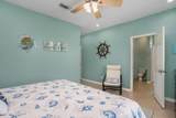 960 B Palmetto Drive - Photo 16