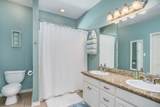 960 B Palmetto Drive - Photo 17